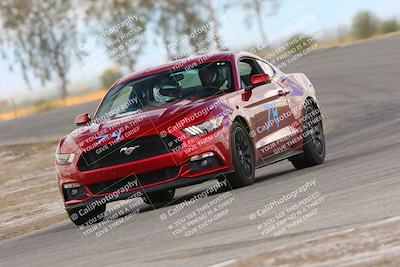 media/May-05-2023-PCA Central Coast (Fri) [[d16b5b411f]]/White Group/Session 2 (Off Ramp Exit)/